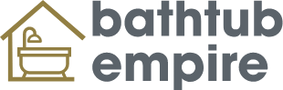 Empire Bathtub08