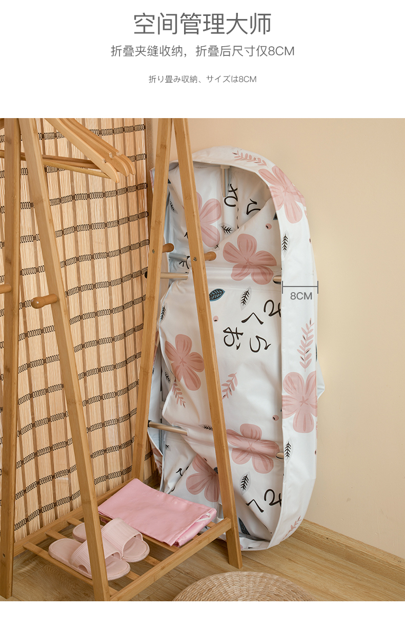 H13160a3505a849a5b406f79a330e38d20