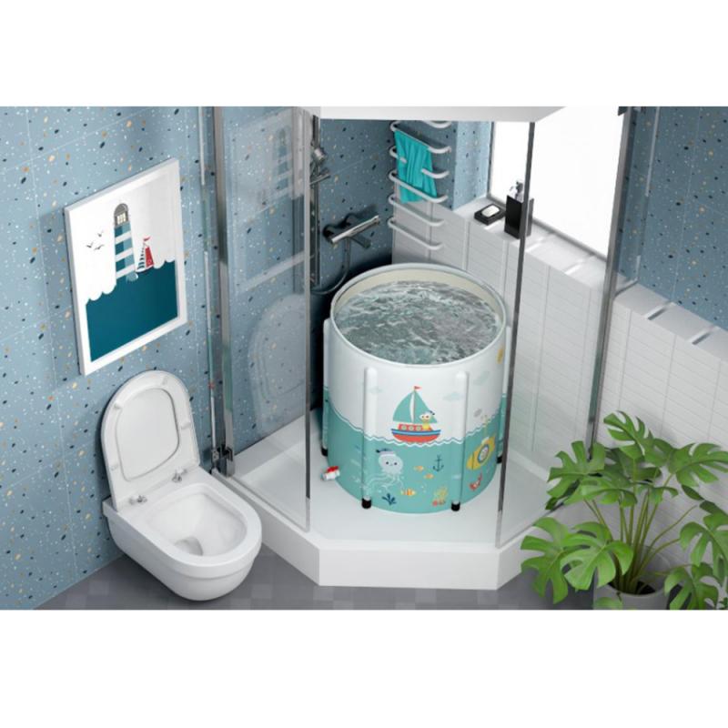 Hced1f8c78684409aa6aa24f01887636am